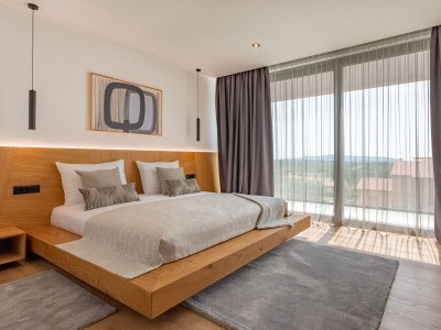 Villa Villa Valpinia - Features photo 28