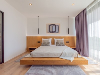 Villa Villa Valpinia - Features photo 29