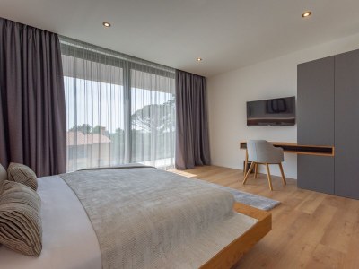 Villa Villa Valpinia - Features photo 30