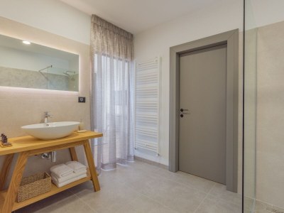 Villa Villa Valpinia - Features photo 31