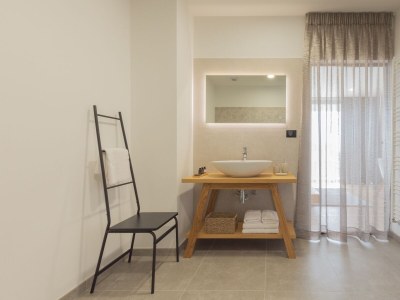 Villa Villa Valpinia - Features photo 32