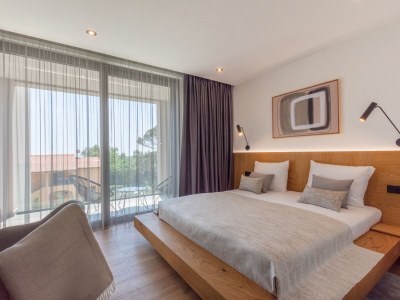 Villa Villa Valpinia - Features photo 33