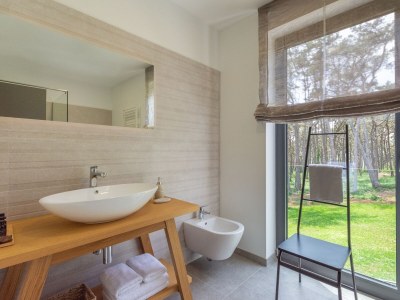 Villa Villa Valpinia - Features photo 34