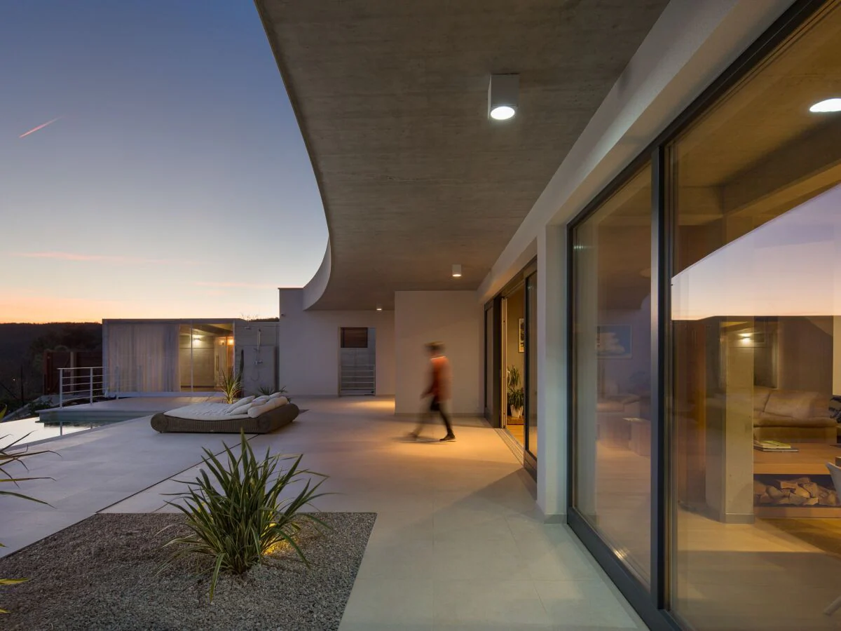 Villa Villa Mayan - Outdoor photo 5