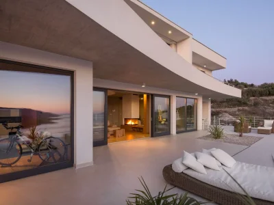 Villa Villa Mayan - Outdoor photo 2