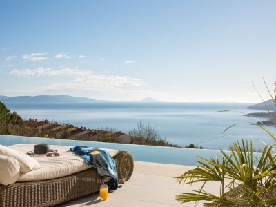 Villa Villa Mayan - Outdoor photo 3