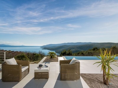 Villa Villa Mayan - Outdoor photo 4