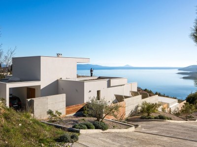 Villa Villa Mayan - Outdoor photo 11