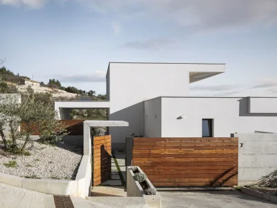 Villa Villa Mayan - Outdoor photo 12