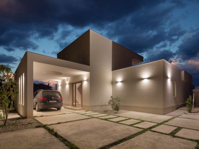 Villa Villa Mayan - Outdoor photo 13