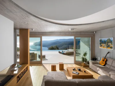 Villa Villa Mayan - Features photo 14