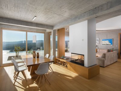 Villa Villa Mayan - Features photo 15