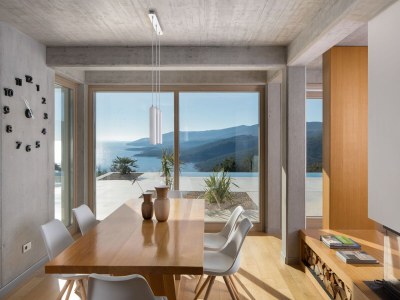 Villa Villa Mayan - Features photo 16