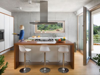 Villa Villa Mayan - Features photo 17