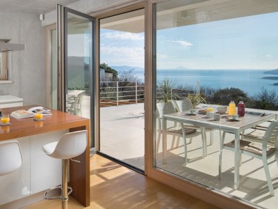 Villa Villa Mayan - Features photo 18