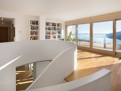 Villa Villa Mayan - Features photo 19