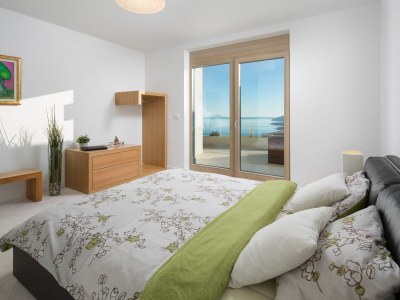 Villa Villa Mayan - Features photo 20