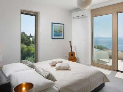 Villa Villa Mayan - Features photo 22