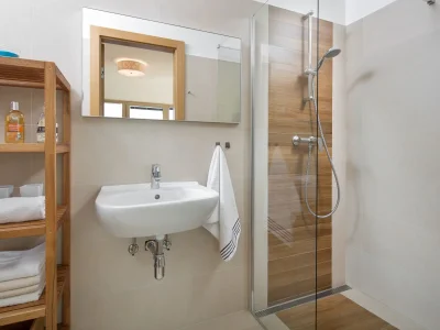 Villa Villa Mayan - Features photo 23