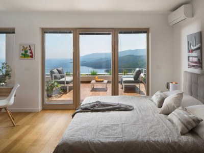 Villa Villa Mayan - Features photo 24