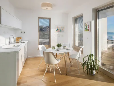 Villa Villa Mayan - Features photo 25