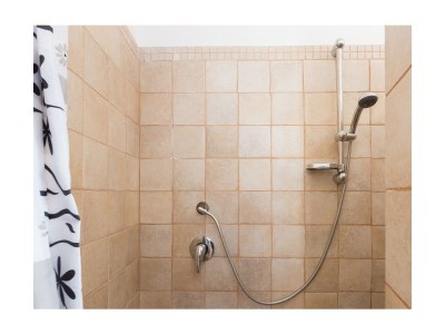 Holiday house Trullo Suenn with pool - Features photo 37