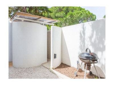 Holiday apartment Ferreri-Private Garden, 350m beach, Parking - Outdoor photo 5