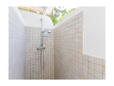 Holiday apartment Ferreri-Private Garden, 350m beach, Parking - Environment photo 20