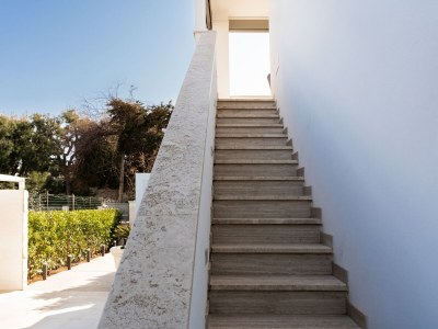 Holiday house Casa Connie near  the beach - Outdoor photo 4