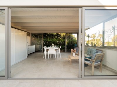 Holiday house Casa Connie near  the beach - Outdoor photo 6