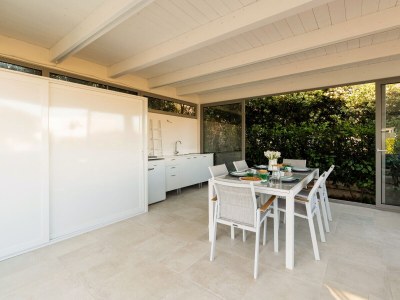 Holiday house Casa Connie near  the beach - Outdoor photo 8