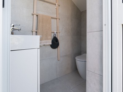 Holiday house Casa Connie near  the beach - Outdoor photo 13