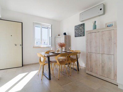 Holiday house Casa Connie near  the beach - Features photo 17