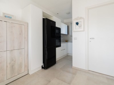 Holiday house Casa Connie near  the beach - Features photo 18