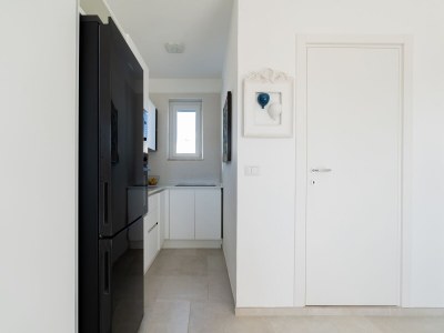 Holiday house Casa Connie near  the beach - Features photo 19