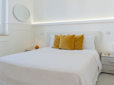 Holiday house Casa Connie near  the beach - Features photo 20