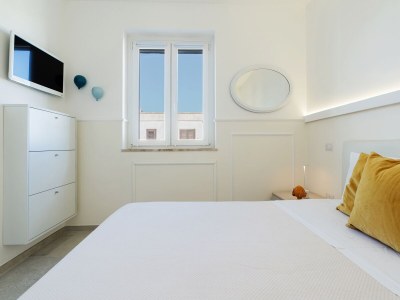 Holiday house Casa Connie near  the beach - Features photo 21