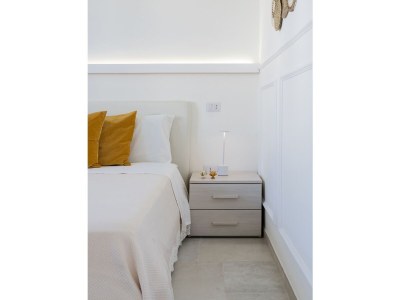 Holiday house Casa Connie near  the beach - Features photo 22