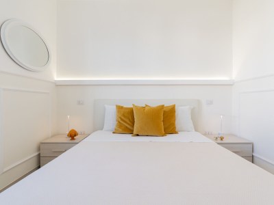 Holiday house Casa Connie near  the beach - Features photo 23