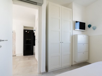 Holiday house Casa Connie near  the beach - Features photo 24