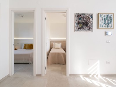 Holiday house Casa Connie near  the beach - Features photo 25