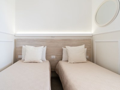 Holiday house Casa Connie near  the beach - Features photo 26