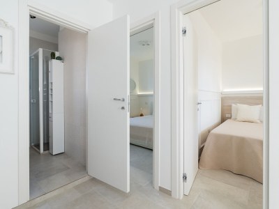 Holiday house Casa Connie near  the beach - Features photo 27