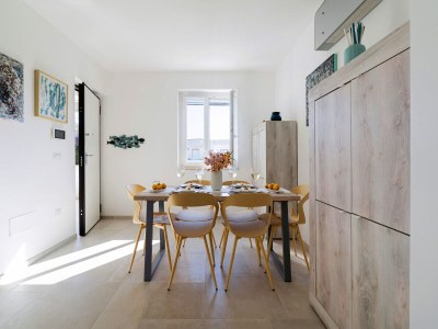 Holiday house Casa Connie near  the beach - Features photo 29