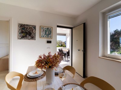 Holiday house Casa Connie near  the beach - Features photo 30