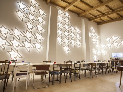 Holiday house Casa Connie near  the beach - Environment photo 35