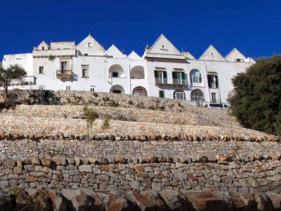 Holiday house Casa Connie near  the beach - Environment photo 39