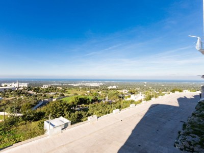 Holiday house Zio Piero - Outdoor photo 3