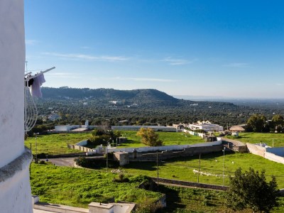 Holiday house Zio Piero - Outdoor photo 4