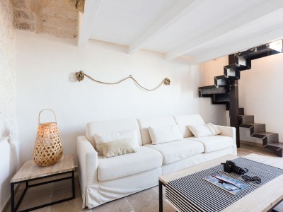 Holiday house Zio Piero - Features photo 7